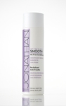 WEIGHTLESS SMOOTH No-Frizz Conditioner